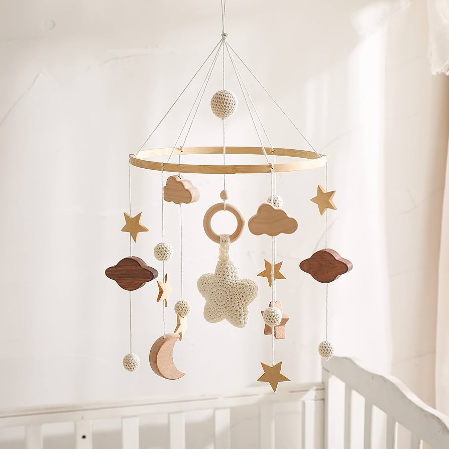 Baby Mobile