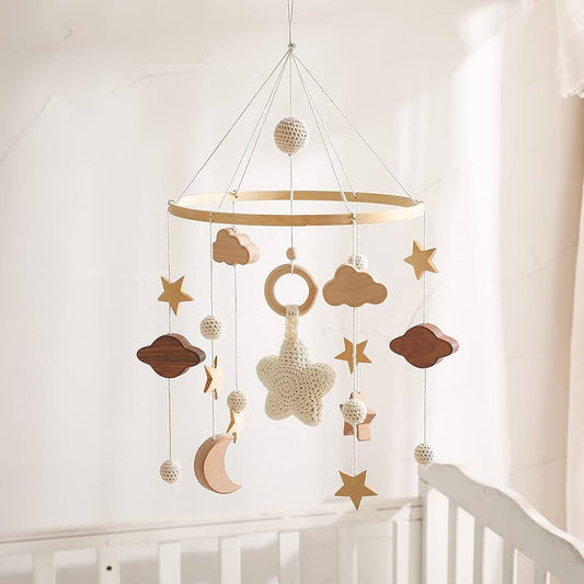 Baby Mobile