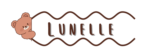 Lunelle
